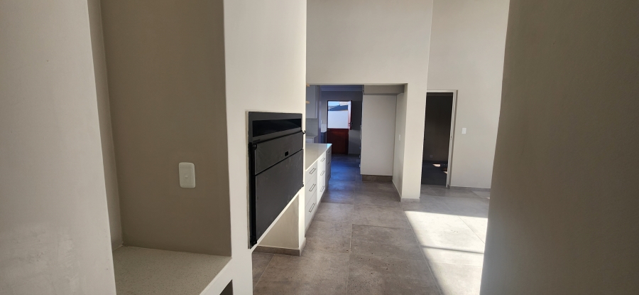 3 Bedroom Property for Sale in Dana Bay Western Cape